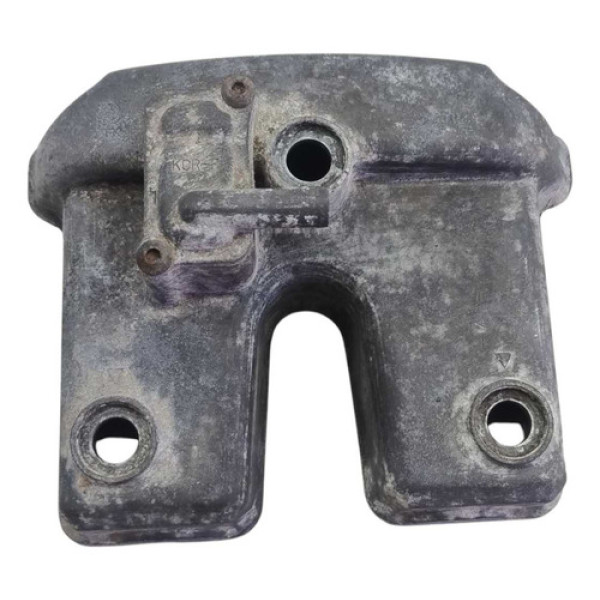 Tampa Do Cabeçote Honda Cbx 250 2008 Original