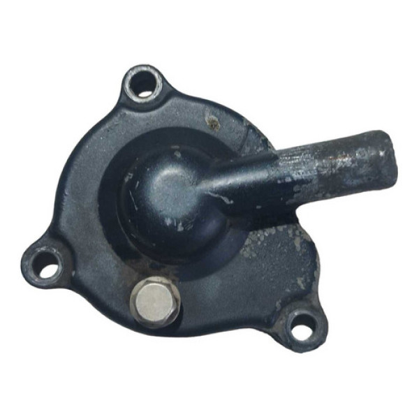 Tampa Da Bomba Dagua Kasinski Crz 150 2010 Original 