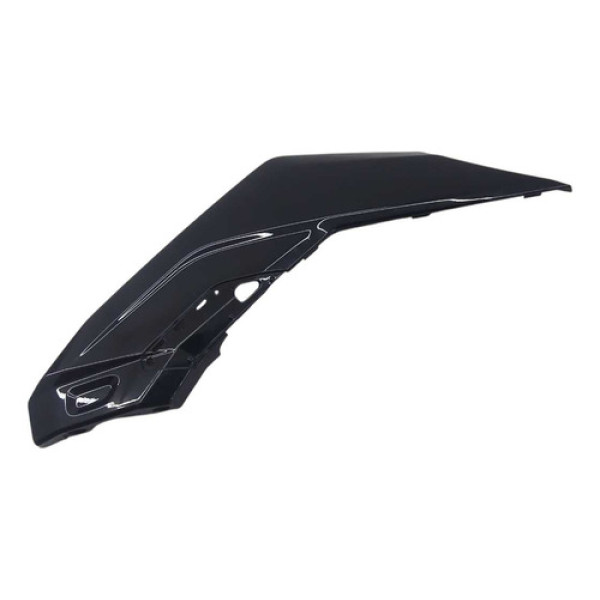 Carenagem Lateral Esquerda Yamaha Fazer 250 2018  Original 