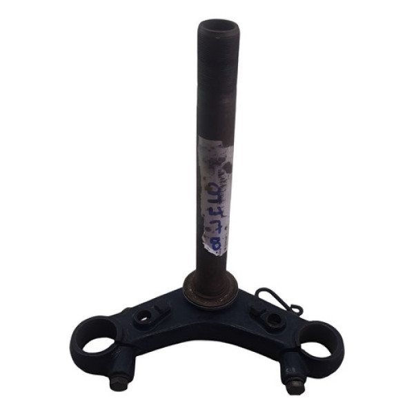 Mesa Inferior Dafra Apache 150 2010 Original