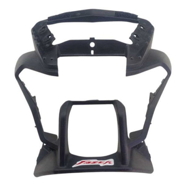 Carenagem Do Farol Yamana Fz15 2023 2024 Original 