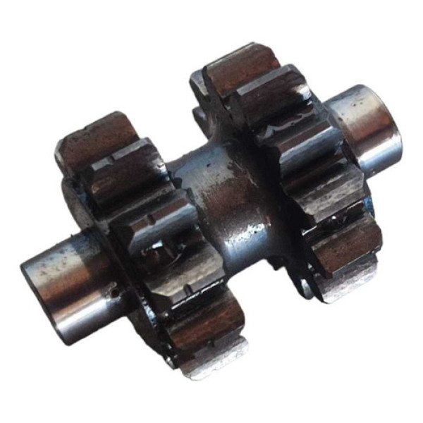 Engrenagem Intermediaria Partida Honda Xre 300 2016 Original