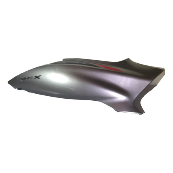 Rabeta/lateral Traseira Direita Pcx 150 19/22 Original (5779