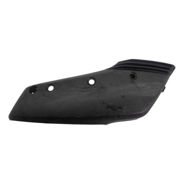 Carenagem Tampa Filtro Yamaha Xmax 250 2020 Original