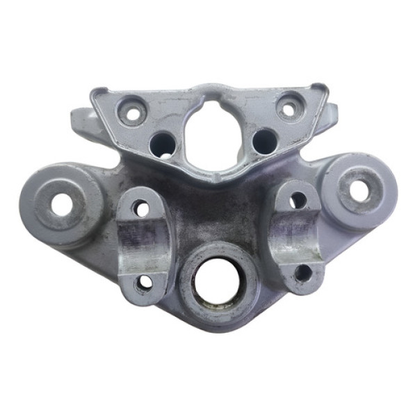 Mesa Superior Honda Titan 150 2009 2013 Original