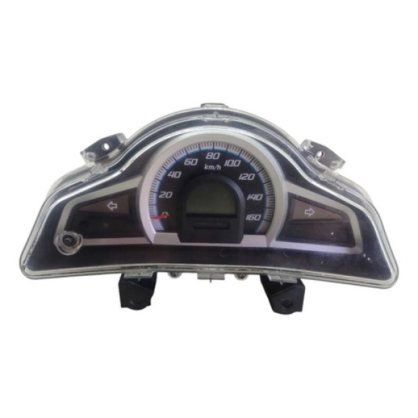 Painel Honda Pcx 2016 2018 Original