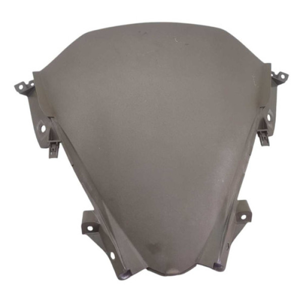 Carenagem Tampa Bolha Pcx 150 2019 22 Original