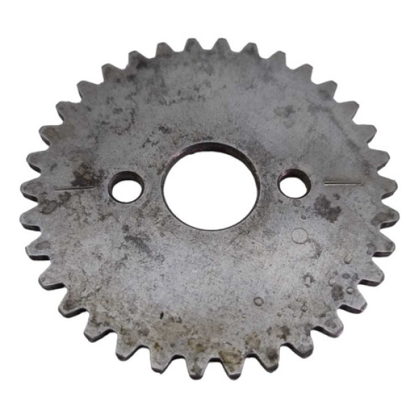 Engrenagem Comando Honda Bros 150 2011 Original