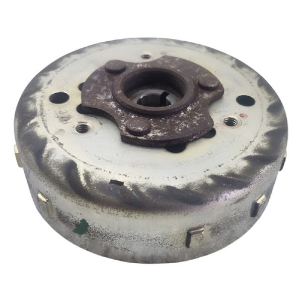 Magneto Yamaha Neo 125 2017 2024 Original