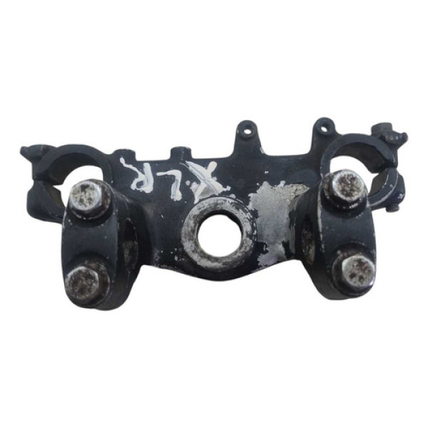 Mesa Superior Honda Xlr 125 1997 2002 Original