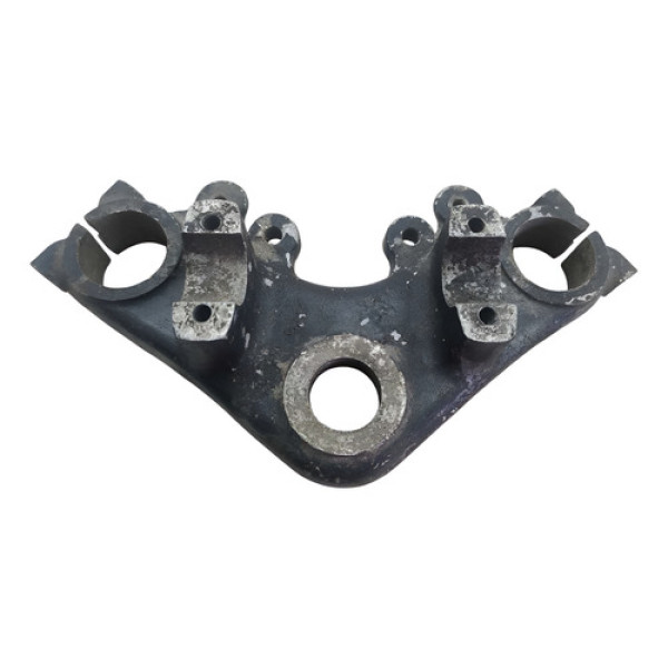 Mesa Superior Honda Strada 200 1993 2003 Original