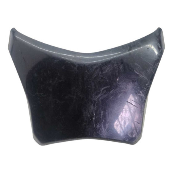 Carenagem Capa Painel Yamaha Crosser 150 2022 2023 Original