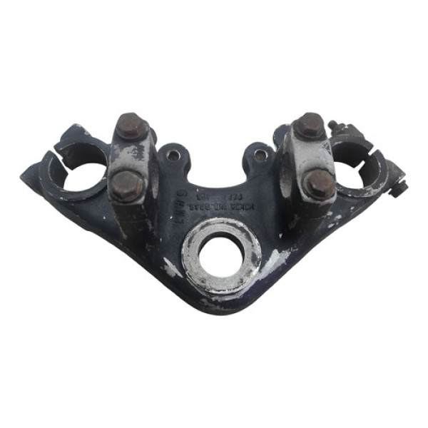 Mesa Superior Honda Strada 200 1993 2003 Original