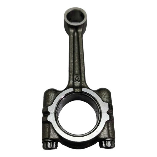 Biela Yamaha Xj6 2009 2015 Original