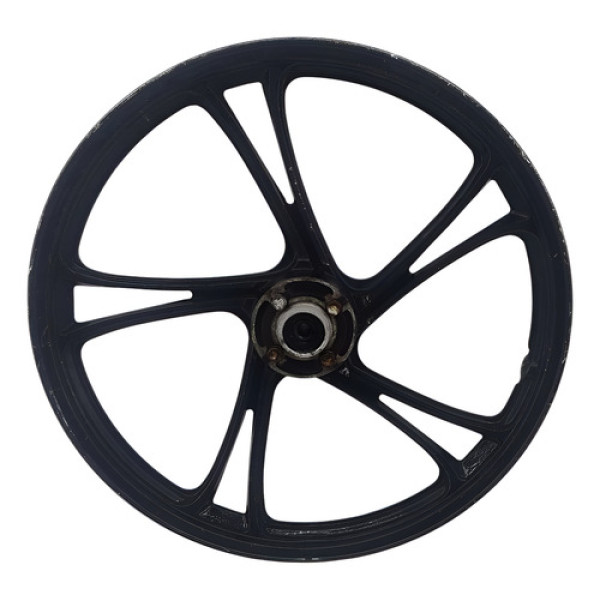 Aro Dianteiro Dafra Riva 150 2013 Original