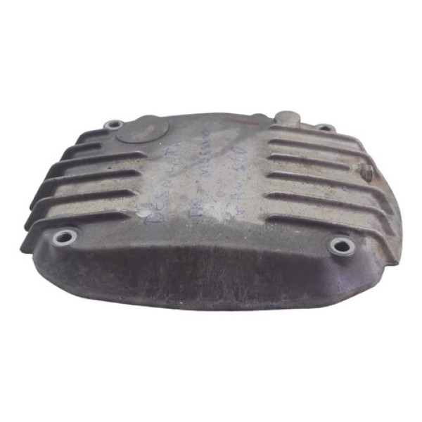 Tampa Do Cabeçote Honda Fan 160 2016 2021 Original