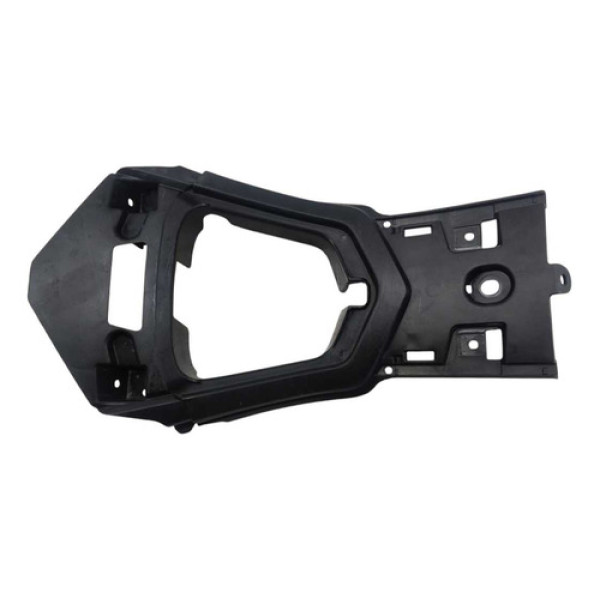 Carenagem Capa Do Tanque Honda Pcx 160 2023 Original