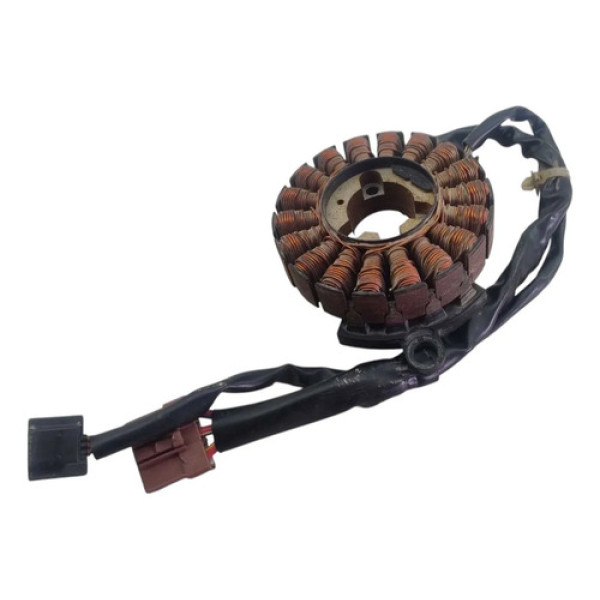 Estator Bobina Honda Pcx 150 2016 2018 Original