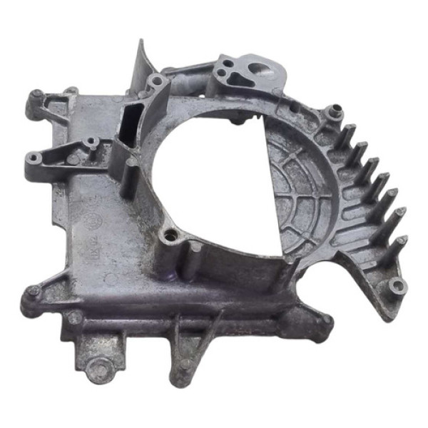 Suporte Radiador Honda Lead 110 2016 Original 