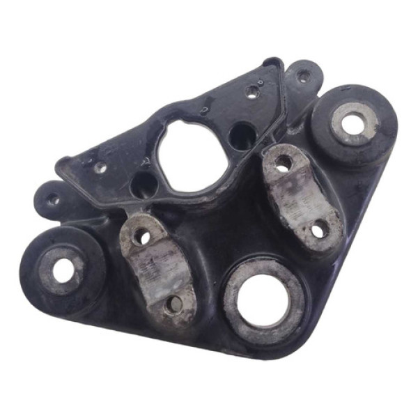 Mesa Superior Honda Titan 150 2004 2005 2006 2007 Original