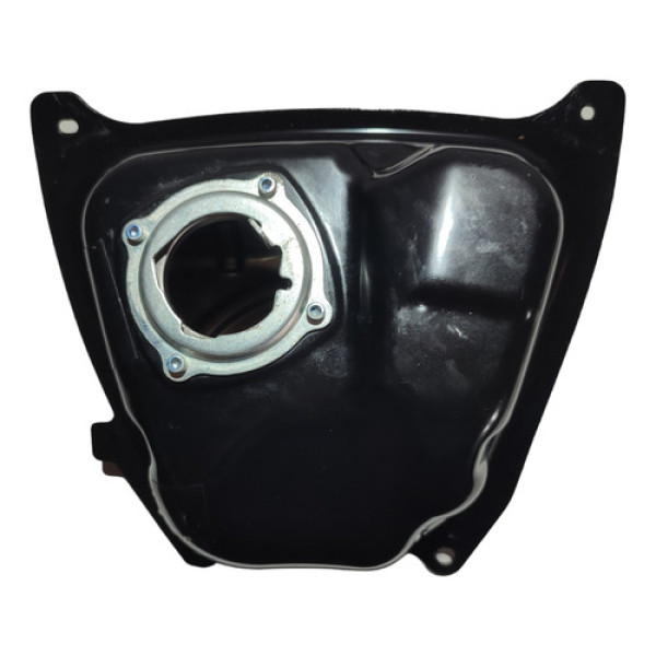 Tanque Yamaha Neo 125 2022 Original (7826)