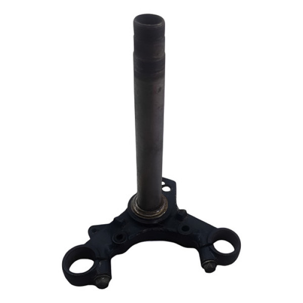 Mesa Inferior Honda Titan 125 2000 2008 Original