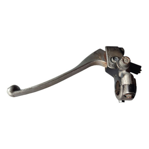  Manicoto/manete Esquerdo Honda Cbr 250r 2012 Original(6539)