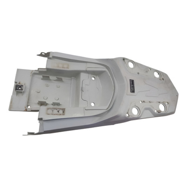 Rabeta Traseira Honda Bros 160 2015 2021 Original