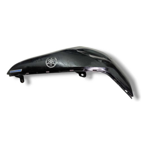 Carenagem Superior Aba Tanque Esquerdo Yamaha Lander 250 20