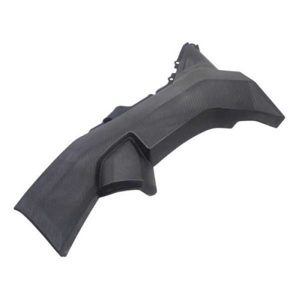 Carenagem Rabeta Esquerda Honda Cb Twister 250 2017