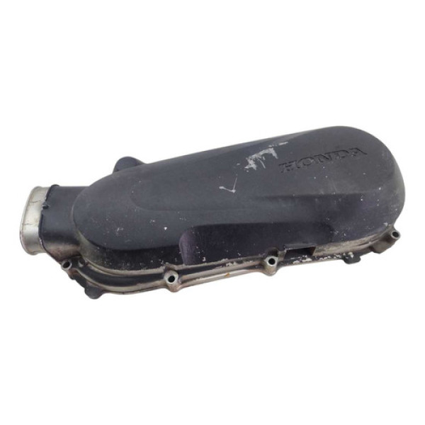 Tampa Da Embreagem Honda Lead 110 2012 Original 