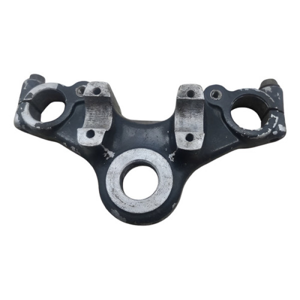 Mesa Superior Honda Titan 125 2000 2008 Original