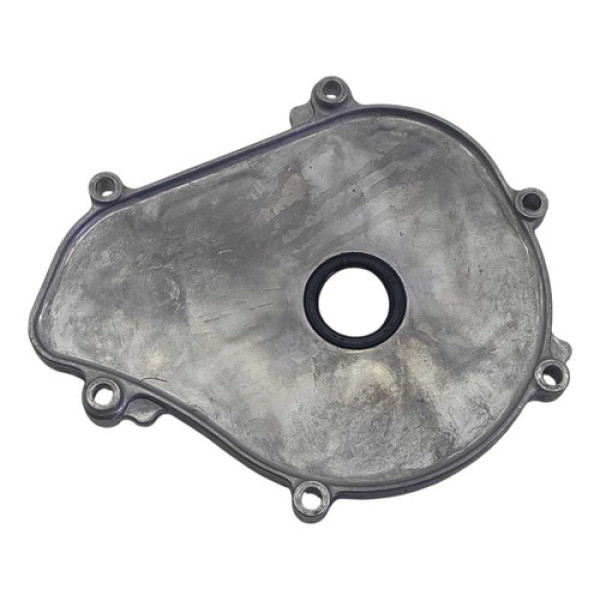 Tampa Inferior Esquerda Motor Yamaha Neo 125 2025 Original