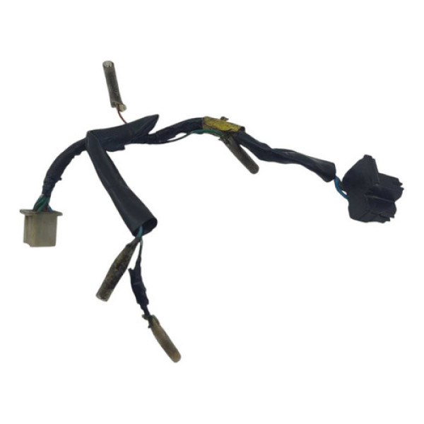 Chicote Farol Honda Cb 300 2013 Original