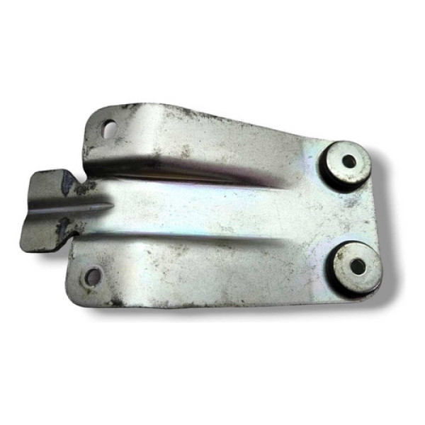 Suporte Do Tanque Yamaha Fazer 250 2022 Original