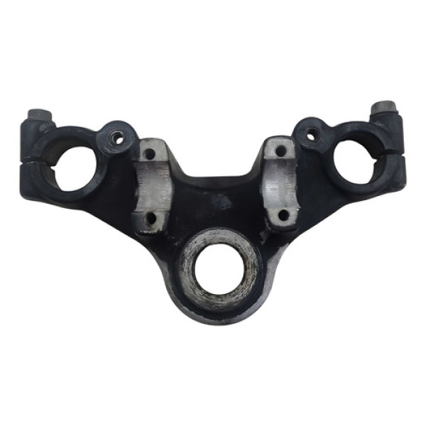 Mesa Superior Honda Titan 125 2000 2008 Original