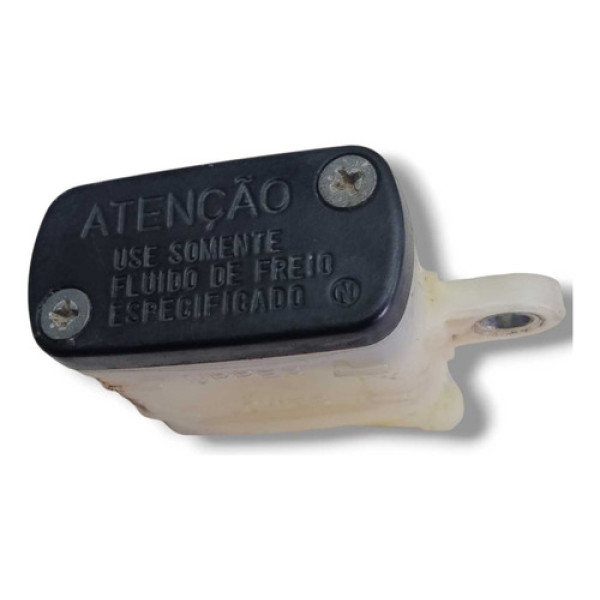 Reservatorio De Oleo Honda Bros 160 2016 2023 Original