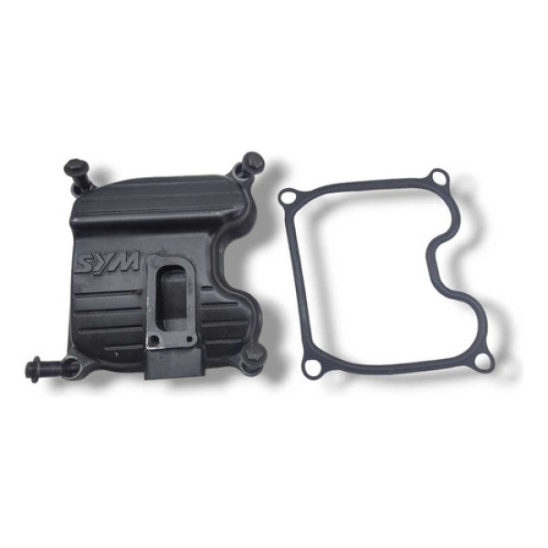 Tampa Do Cabeçote Dafra 250 2013 Original