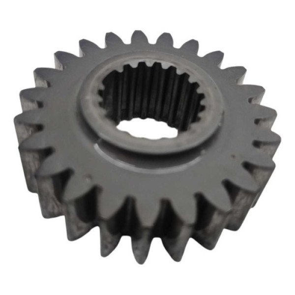 Engrenagem Do Virabrequim Yamaha Yzf R3 2022 Original