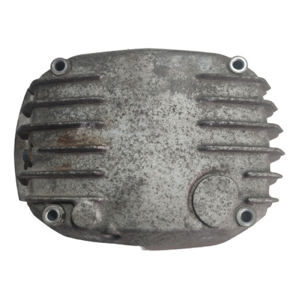 Tampa Do Cabeçote Honda Bros 160 20 Original (7797)