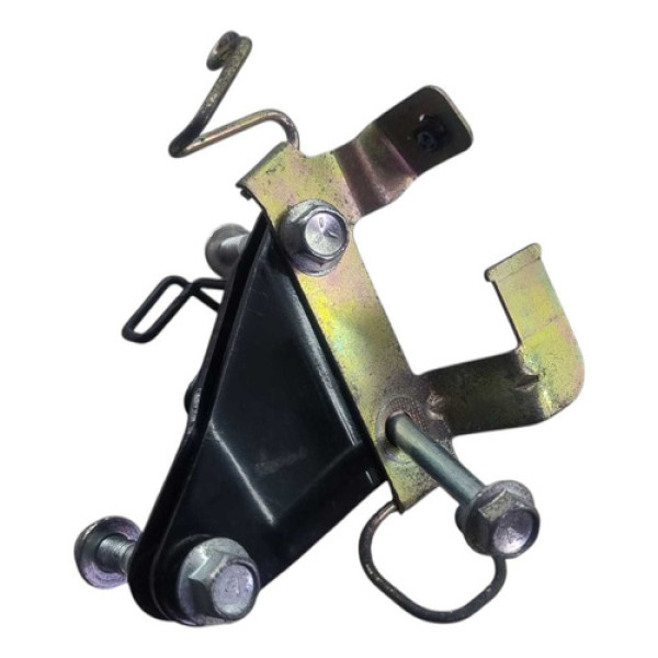 Suporte Do Motor Suzuki Haouse Dr 160 2021 2024