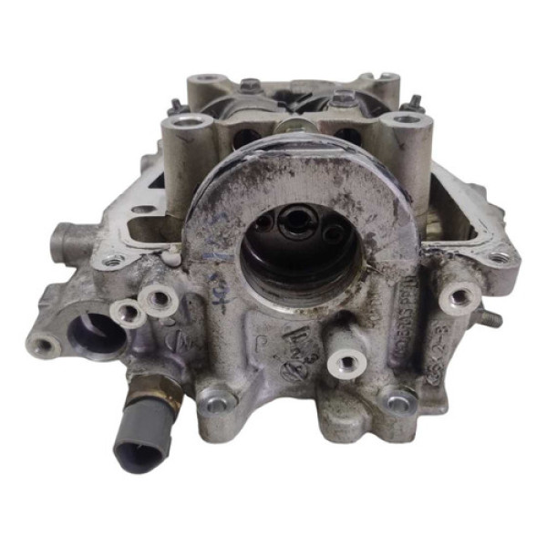 Cabeçote Honda Sh 150i Original 