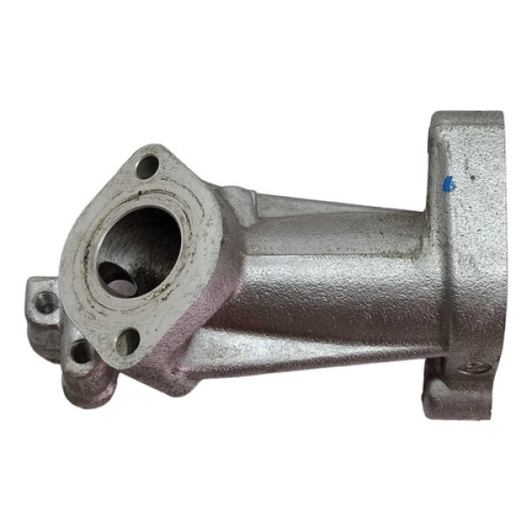 Coletor Admissao Honda Pcx150 Original 2016 2018 Original