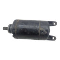  Motor De Arranque Kawasaki Ninja 250r 2008 2012 Original
