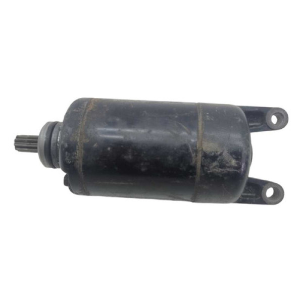  Motor De Arranque Kawasaki Ninja 250r 2008 2012 Original