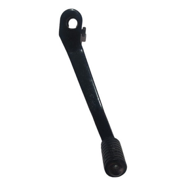 Pedal De Marcha Yamaha Crosser 150 20 Original (7910)