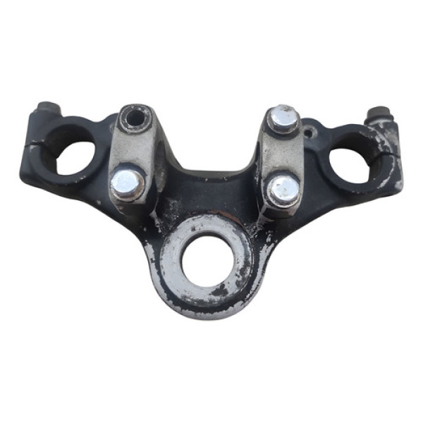 Mesa Superior Honda Titan 125 2000 2004 Original