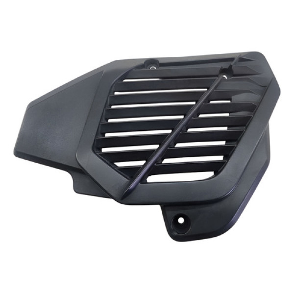Carenagem Tampa Ventoinha Honda Pcx 150 2014 Original
