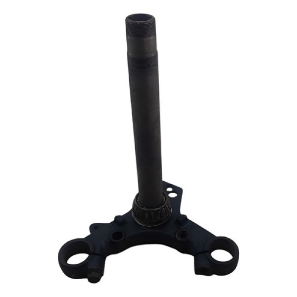 Mesa Inferior Honda Titan 125 2000 2008 Original