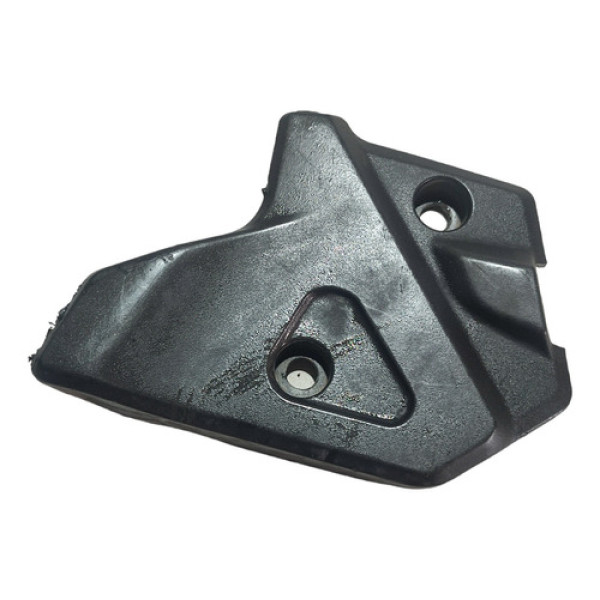 Tampa Acabamento Chassi Direito Xre 300 2010 Original (8038)